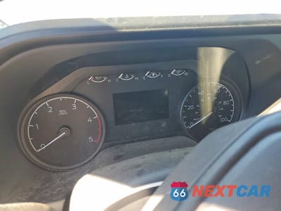 Zdjęcie 9 z 12 samochodu: 2025 FORD F350 SUPER DUTY VIN:1FT8W3DT6SEC97983 - miniatura