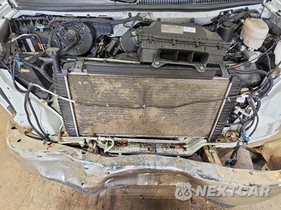 Zdjęcie 11 z 13 samochodu: 2022 GMC SAVANA VIN:1GTW7AF78N1197002 - miniatura