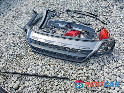 Zdjęcie 13 z 14 samochodu: 2020 VOLKSWAGEN TIGUAN SE VIN:3VV2B7AX2LM044396 - miniatura