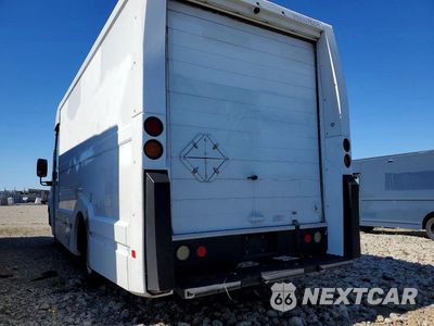 Zdjęcie 6 z 13 samochodu: 2013 ISUZU NPR VIN:JALB4T172D7W01089 - miniatura