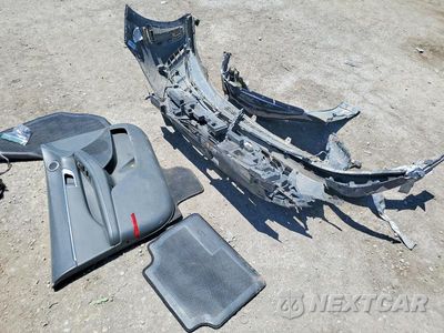Zdjęcie 12 z 13 samochodu: 2021 HYUNDAI SONATA SEL VIN:5NPEF4JAXMH083951 - miniatura