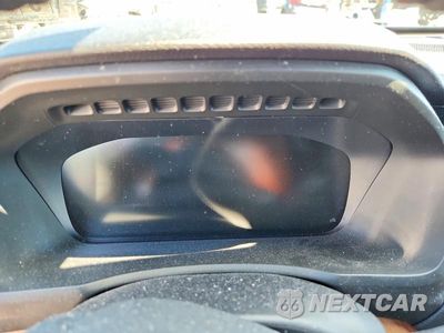 Zdjęcie 9 z 13 samochodu: 2021 VOLVO XC90 T6 MOMENTUM VIN:YV4A22PK1M1683549 - miniatura