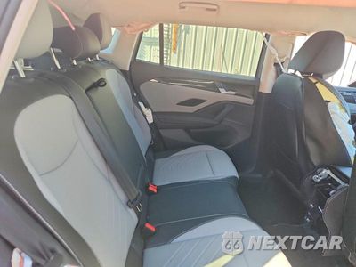 Zdjęcie 11 z 13 samochodu: 2026 VOLKSWAGEN TIGUAN SE VIN:3VVFR7RM4TM091310 - miniatura