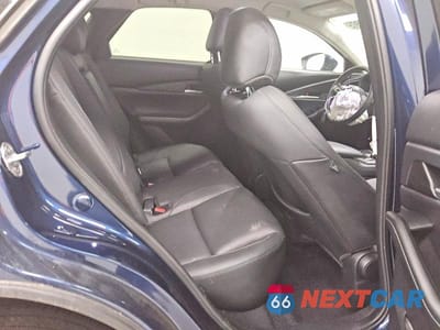 Zdjęcie 10 z 12 samochodu: 2021 MAZDA CX-30 SELECT VIN:3MVDMABL5MM229939 - miniatura