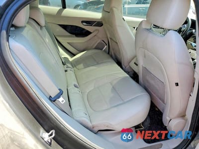 Zdjęcie 11 z 13 samochodu: 2019 JAGUAR I-PACE FIRST EDITION VIN:SADHD2S13K1F71818 - miniatura