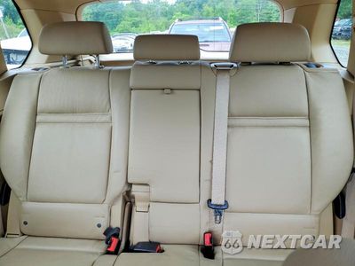 Zdjęcie 10 z 13 samochodu: 2013 BMW X5 XDRIVE35I VIN:5UXZV4C53D0B16176 - miniatura