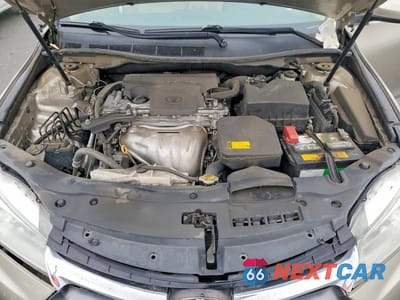 Zdjęcie 11 z 13 samochodu: 2015 TOYOTA CAMRY LE VIN:4T4BF1FK5FR503113 - miniatura