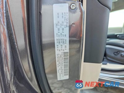 Zdjęcie 13 z 13 samochodu: 2020 CHRYSLER PACIFICA TOURING VIN:2C4RC1FGXLR102487 - miniatura