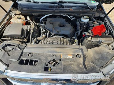 Zdjęcie 21 z 24 samochodu: 2019 FORD RANGER XL VIN:1FTER4FH8KLA17162 - miniatura