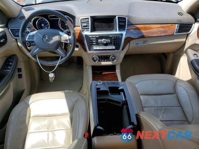 Zdjęcie 8 z 13 samochodu: 2013 MERCEDES-BENZ GL 450 4MATIC VIN:4JGDF7CE2DA248522 - miniatura