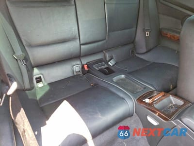Zdjęcie 10 z 12 samochodu: 2012 BMW 328 XI SULEV VIN:WBAKF5C57CE657720 - miniatura
