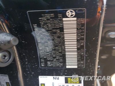 Zdjęcie 12 z 12 samochodu: 2026 TOYOTA COROLLA SE VIN:5YFS4MCE3TP278056 - miniatura