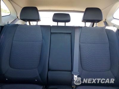 Zdjęcie 10 z 13 samochodu: 2021 KIA SELTOS S VIN:KNDEUCAA1M7081011 - miniatura