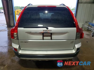 Zdjęcie 6 z 13 samochodu: 2007 VOLVO XC90 3.2 VIN:YV4CZ982071369276 - miniatura
