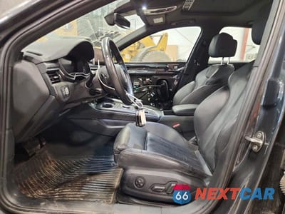 Zdjęcie 7 z 13 samochodu: 2019 AUDI A4 PREMIUM PLUS VIN:WAUENAF46KN021204 - miniatura