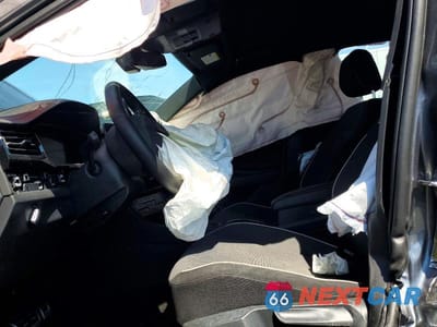 Zdjęcie 7 z 12 samochodu: 2025 VOLKSWAGEN JETTA SPORT VIN:3VWBX7BU4SM042343 - miniatura