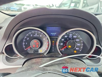 Zdjęcie 9 z 12 samochodu: 2011 ACURA TL VIN:19UUA8F24BA004685 - miniatura