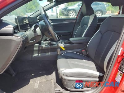 Zdjęcie 7 z 12 samochodu: 2025 KIA K5 GT LINE VIN:KNAG64J75S5358469 - miniatura