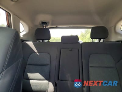 Zdjęcie 10 z 14 samochodu: 2018 HYUNDAI TUCSON SPORT VIN:KM8J3CAL9JU790720 - miniatura