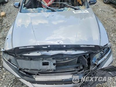 Zdjęcie 11 z 11 samochodu: 2025 HYUNDAI ELANTRA SEL SPORT VIN:KMHLM4DG2SU924642 - miniatura