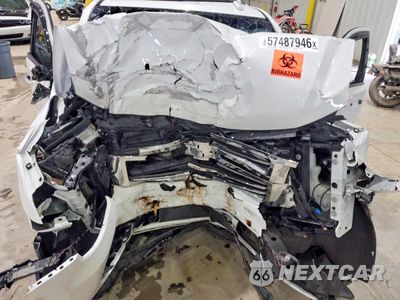Zdjęcie 12 z 13 samochodu: 2020 CHEVROLET TAHOE K1500 PREMIER VIN:1GNSKCKJ0LR193770 - miniatura