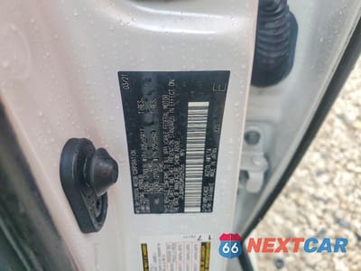 Zdjęcie 13 z 13 samochodu: 2021 LEXUS NX 300 BASE VIN:JTJDARBZ0M5029356 - miniatura