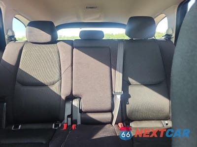 Zdjęcie 10 z 13 samochodu: 2021 MAZDA CX-9 SPORT VIN:JM3TCBBY9M0525722 - miniatura