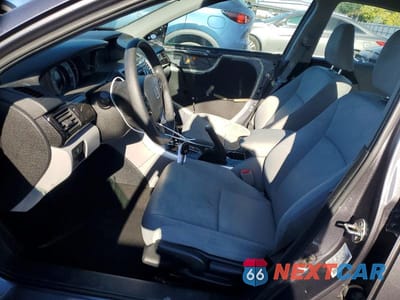 Zdjęcie 7 z 13 samochodu: 2016 HONDA ACCORD LX VIN:1HGCR2F37GA182723 - miniatura