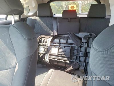 Zdjęcie 10 z 13 samochodu: 2025 TOYOTA RAV4 XLE VIN:2T3W1RFV4SC344946 - miniatura