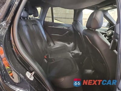 Zdjęcie 11 z 14 samochodu: 2016 BMW X1 XDRIVE28I VIN:WBXHT3C36GP884175 - miniatura