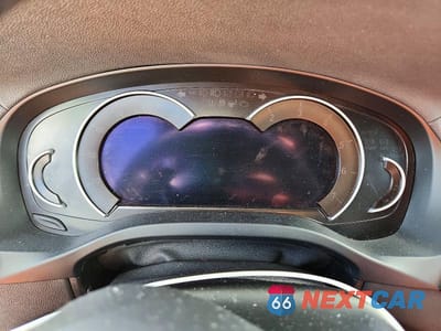 Zdjęcie 9 z 13 samochodu: 2019 BMW X3 XDRIVEM40I VIN:5UXTS3C5XK0Z07789 - miniatura