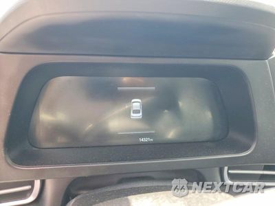 Zdjęcie 9 z 12 samochodu: 2025 HYUNDAI ELANTRA SE VIN:KMHLL4DG1SU046656 - miniatura