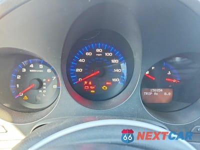 Zdjęcie 9 z 13 samochodu: 2004 ACURA TL VIN:19UUA66224A015045 - miniatura
