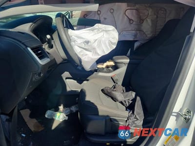 Zdjęcie 7 z 13 samochodu: 2024 GMC TERRAIN SLE VIN:3GKALMEG9RL394157 - miniatura