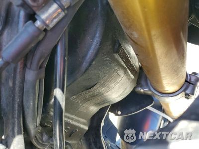 Zdjęcie 9 z 9 samochodu: 2016 BMW S 1000 XR VIN:WB10D1308GZ461813 - miniatura
