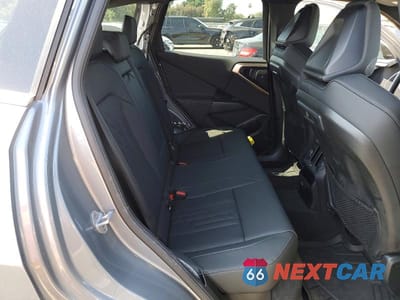 Zdjęcie 11 z 14 samochodu: 2025 BMW X3 30 XDRIVE VIN:5UX53GP05S9018471 - miniatura