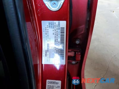Zdjęcie 12 z 12 samochodu: 2019 TOYOTA YARIS LE VIN:3MYDLBYV9KY525752 - miniatura