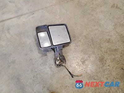 Zdjęcie 12 z 13 samochodu: 2009 FORD F350 SUPER DUTY VIN:1FTWW31569EA59557 - miniatura