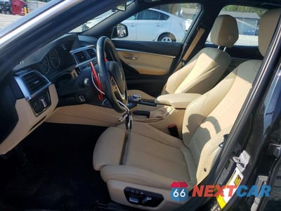 Zdjęcie 7 z 13 samochodu: 2018 BMW 330 XI VIN:WBA8D9G55JNU67722 - miniatura