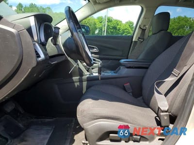 Zdjęcie 7 z 13 samochodu: 2013 CHEVROLET EQUINOX LT VIN:2GNFLEEK0D6349107 - miniatura