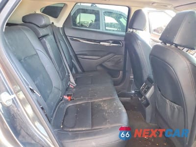 Zdjęcie 11 z 13 samochodu: 2021 KIA SELTOS SX VIN:KNDETCA23M7142306 - miniatura
