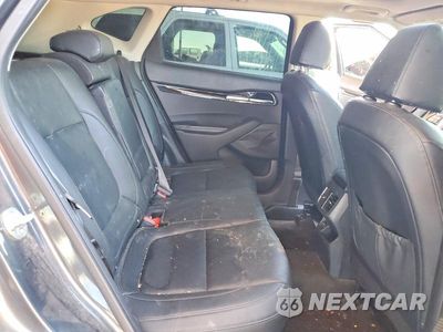 Zdjęcie 11 z 13 samochodu: 2021 KIA SELTOS SX VIN:KNDETCA23M7142306 - miniatura