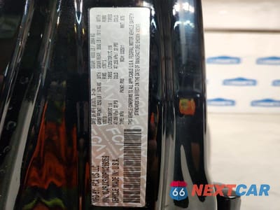 Zdjęcie 13 z 13 samochodu: 2024 JEEP WRANGLER RUBICON 4XE VIN:1C4RJXR60RW269369 - miniatura