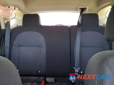 Zdjęcie 10 z 13 samochodu: 2013 NISSAN ROGUE VIN:JN8AS5MT0DW503972 - miniatura