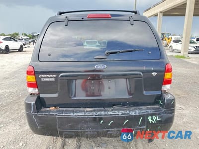 Zdjęcie 6 z 13 samochodu: 2007 FORD ESCAPE LIMITED VIN:1FMCU941X7KA11929 - miniatura