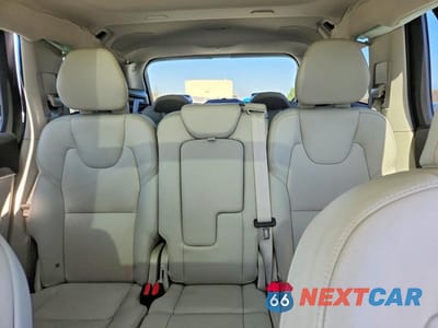 Zdjęcie 10 z 13 samochodu: 2023 VOLVO XC90 PLUS VIN:YV4H60CW9P1910250 - miniatura