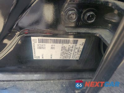 Zdjęcie 12 z 12 samochodu: 2012 NISSAN MAXIMA 3.5 S VIN:1N4AA5AP6CC835278 - miniatura