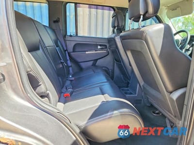 Zdjęcie 11 z 13 samochodu: 2012 JEEP LIBERTY JET VIN:1C4PJMFK7CW135814 - miniatura