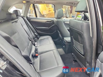 Zdjęcie 11 z 13 samochodu: 2014 BMW X1 XDRIVE28I VIN:WBAVL1C59EVY17064 - miniatura