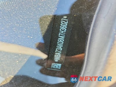 Zdjęcie 12 z 12 samochodu: 2021 BMW 228XI VIN:WBA73AK08M7H36027 - miniatura